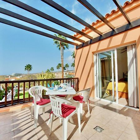Mango Beach By Tor Costa Adeje  Exteriér fotografie
