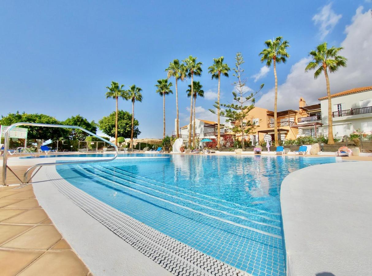 Mango Beach By Tor Costa Adeje  Exteriér fotografie