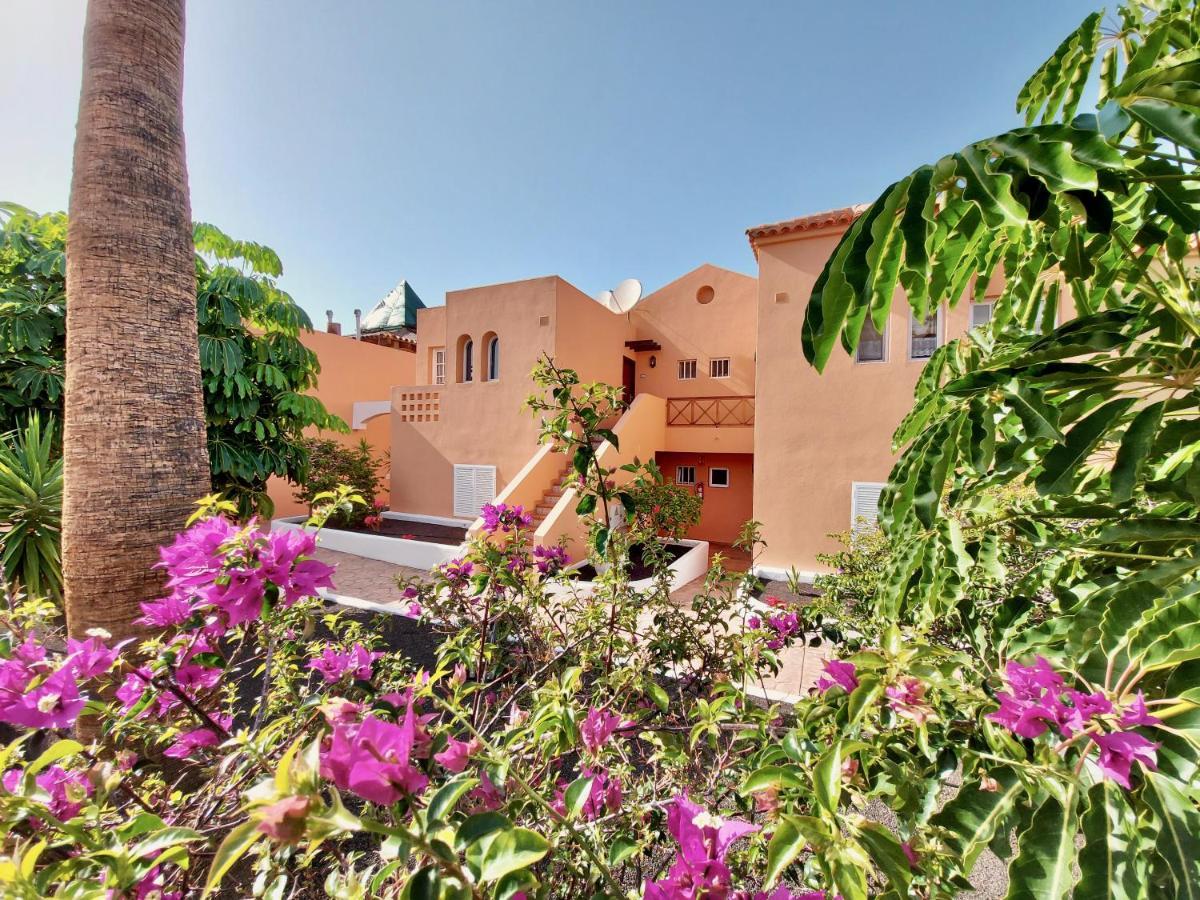 Mango Beach By Tor Costa Adeje  Exteriér fotografie